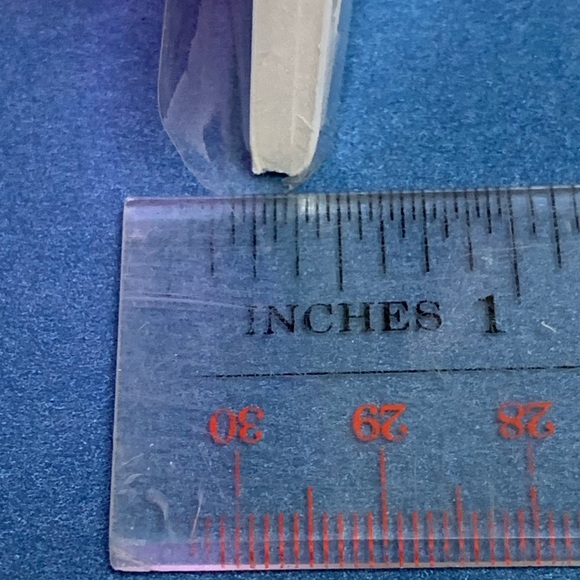 Harbor seal art print, ~ 8x4”. Coastal Cruiser -Laurie Cartwright 2016,12/200. - Picture 5 of 5